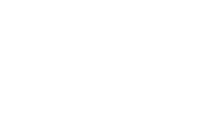 AEEREE logo
