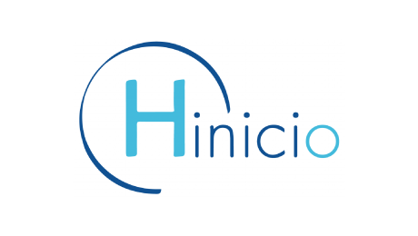 hinicio logo