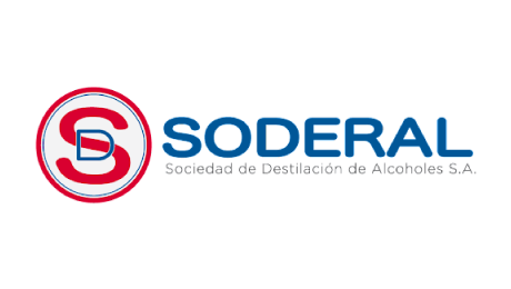 Soderal