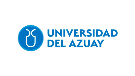Universidad del Azuay