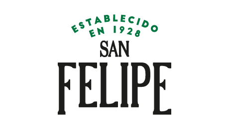 San Felipe Logo